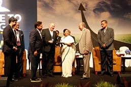 13 business dealings have commenced between Singapore,West Bengal: Mamata  